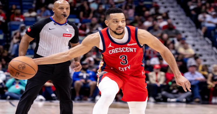 艾巴辛尼vs维拉斯尼亚直播_多频道艾巴辛尼vs维拉斯尼亚直播赛事_艾巴辛尼vs维拉斯尼亚直播在线观看免费-24直播